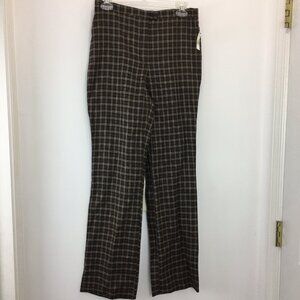 County Seat  Pants 7 NEW